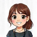 Avatar de cliente satisfaite