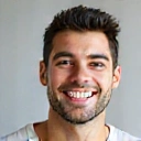 Avatar d'un autre client satisfait