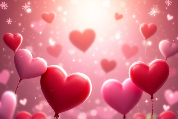 Ancienne promotion de la Saint-Valentin